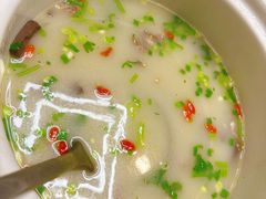 -元鼎宝驴香·全驴宴(江宁店)