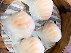 -鹿其林酒家(大学城店)