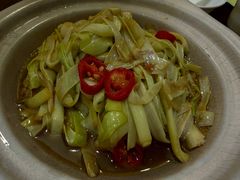 -東城故事·尋找姆媽的味道(玉兰路店)