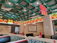 -四宜糕团店(南大街店)