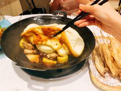 -双井轩(双井店)