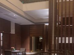 -浅深(厦门店)