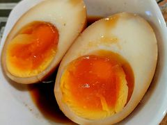 -牛王庙吳記怪味面(双楠店)