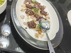 -金麒麟·庭院人家(水秀街店)