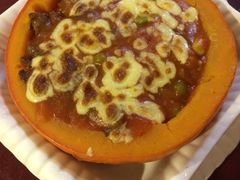 -本味轩精品茶餐厅(黄山路店)