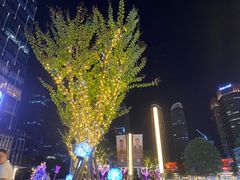 -合景·悠方(成都店)