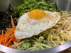 -京玉菲饭店(李村店)