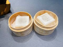 -江南雅厨(李公堤店)