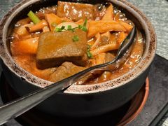 -天瑞轩·粤菜餐厅