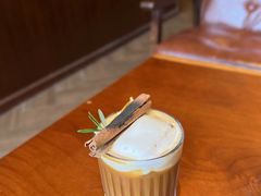 -ZAZA.CAFE.BAR