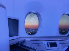 -米兰-马尔彭萨机场