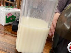 -陈记泸州酸菜豆花火锅(建设路店)