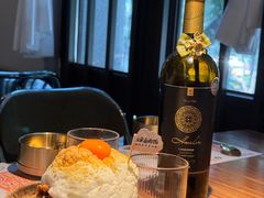 -岛风·台食小馆 ISLAND BISTRO(烟台山店)