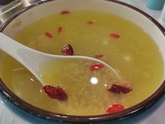 -撒拉人家.酸菜牦牛肉火锅