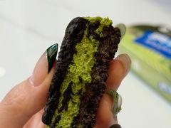 -盒马鲜生(189购物中心店)