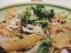 -津沽小院(天津之眼店)