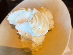 -The Cheesecake Factory 芝乐坊餐厅(王府中環店)