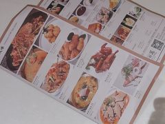 -粤来记·啫啫煲·点心(日月光店)