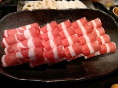 -王家渡火锅店(棕榈泉店)