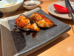 -Tuna maki寿司(苏州中心商场店)