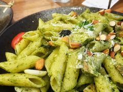 -greenjoy绿享轻食(宁海路店)