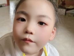 -魏氏牛肉汤(潮白河孔雀城潮白馨居店)