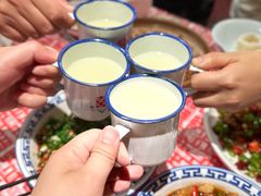 -小匠喜·江西菜(人民广场店)