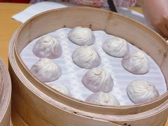 -鼎泰丰(SKP店)