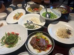 -松鹤楼(山塘街店)