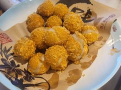 -佰家小厨·南京菜(夫子庙店)