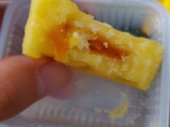 -御品轩(汉神购物广场店)
