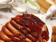 -眉州东坡(华联万柳店)