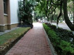 android_upload_pic-大运河