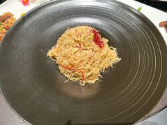 -墨泉峰味(润和国际广场店)
