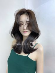 -轻术造型