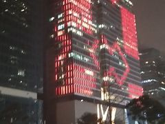 -海悦缤纷酒店(成都四川大学望江校区店)