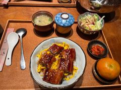 -一本料理(西溪天街店)