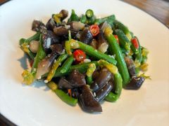 -嘉禾·悦享餐厅(八方汇店)