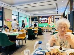 -紫光园(燕郊总店)