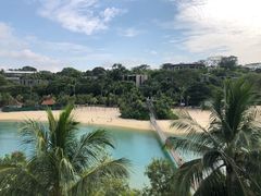 -亚洲大陆最南端