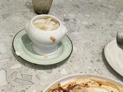 -Aqua Oasis 水天堂(常熟永旺店)