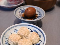 -金海华·华宴江南(斜塘店)