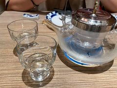 清酒-小山日本料理(太古汇店)