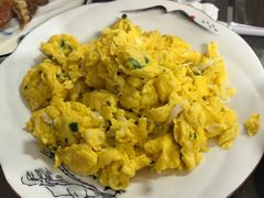 -七的湖·江南蟹舫·阳澄湖农家菜(蟹舫苑店)