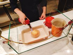 -PAUL LAFAYET 法式甜品(国金中心商场店)