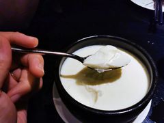 顺德双皮奶-陶陶居酒家(海岸城店)