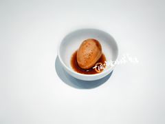 -眉州东坡(国贸店)