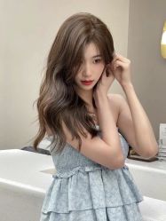 -东秀护肤造型