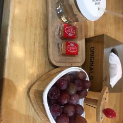 -曼都发型·臻选