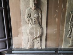 -成都武侯祠博物馆